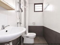 Blk 424 Bukit Batok West Avenue 2 (Bukit Batok), HDB 3 Rooms #564604841